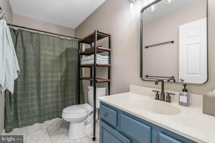 SKY BRYCE - Residential