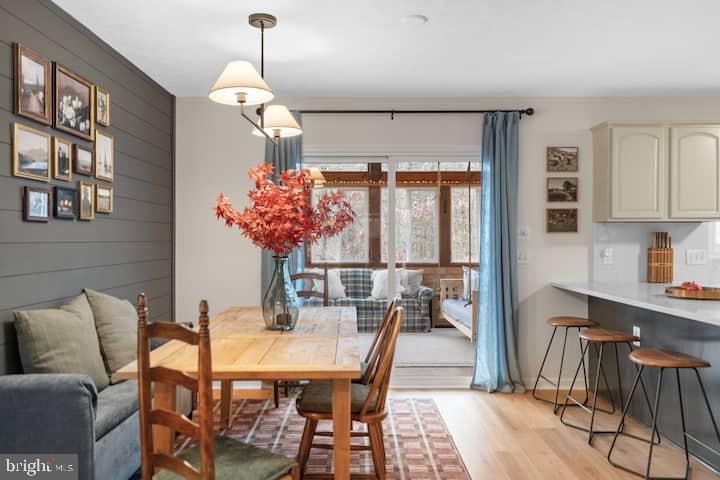 SKY BRYCE - Residential