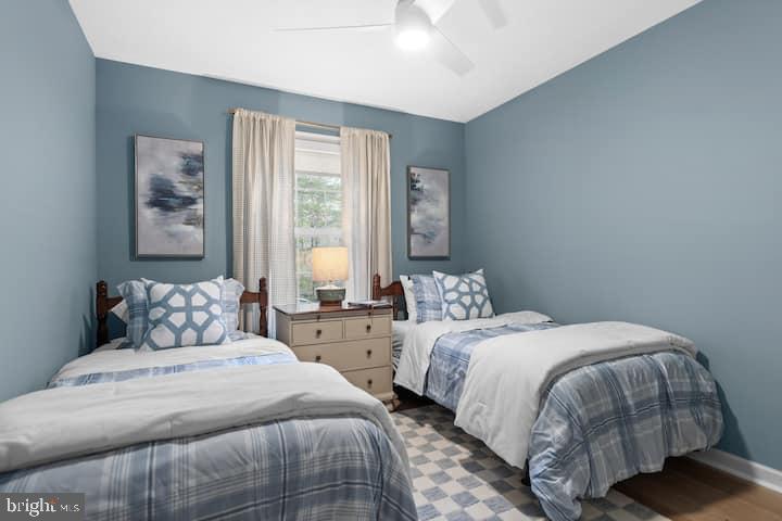 SKY BRYCE - Residential