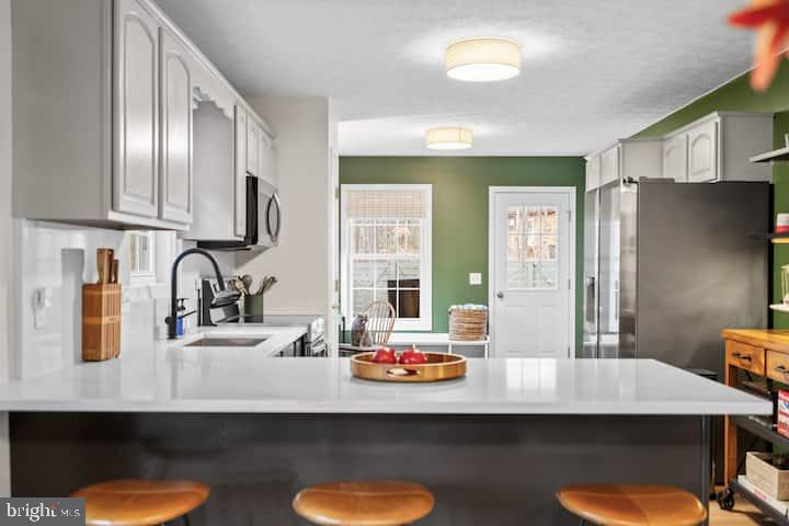 SKY BRYCE - Residential