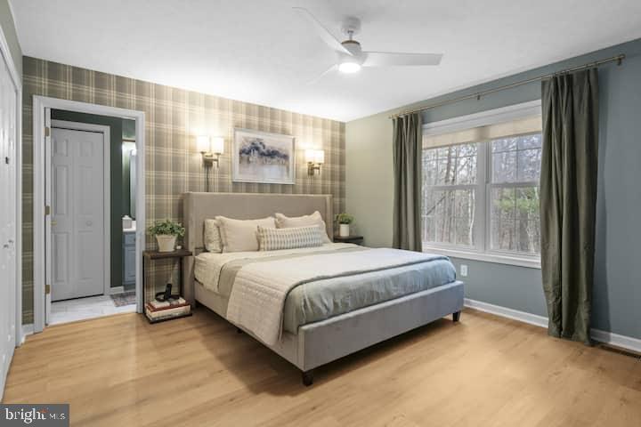 SKY BRYCE - Residential