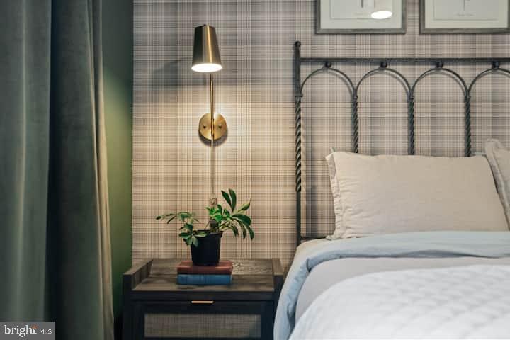 SKY BRYCE - Residential