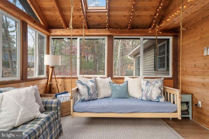 SKY BRYCE - Residential