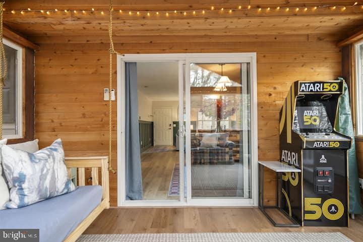 SKY BRYCE - Residential