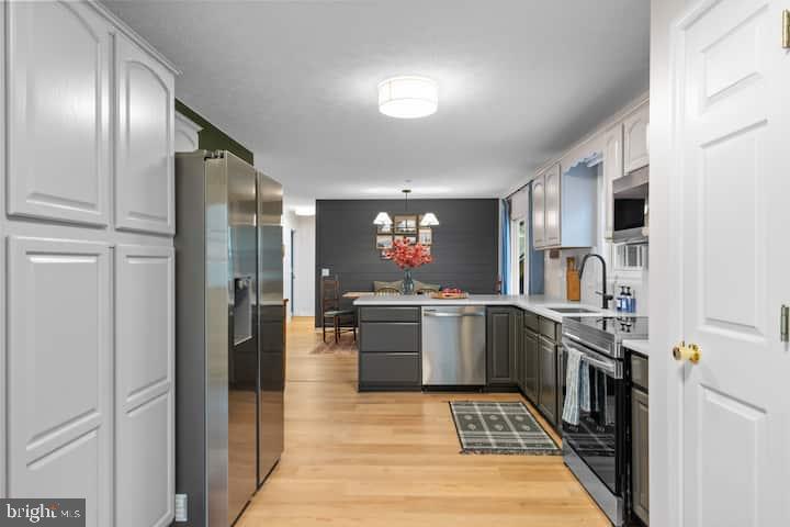 SKY BRYCE - Residential