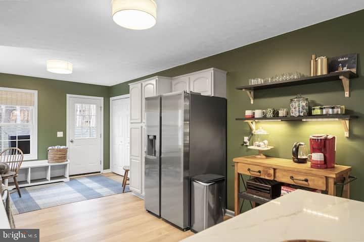 SKY BRYCE - Residential