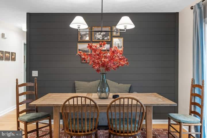 SKY BRYCE - Residential