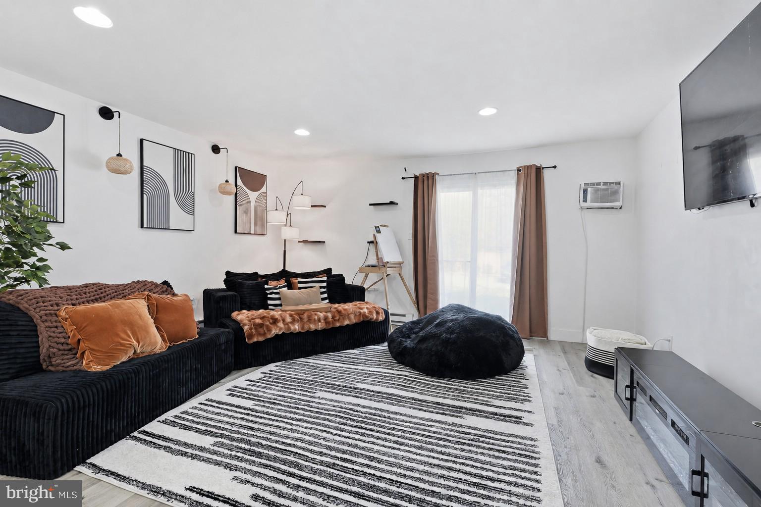 429 VIA CASCATA DRIVE