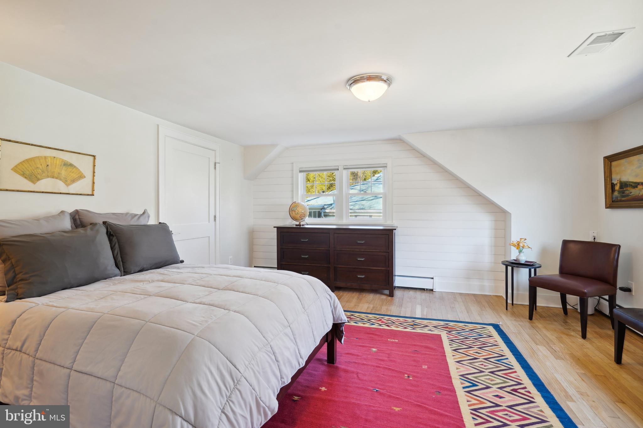 GLEN ECHO HEIGHTS - Residential