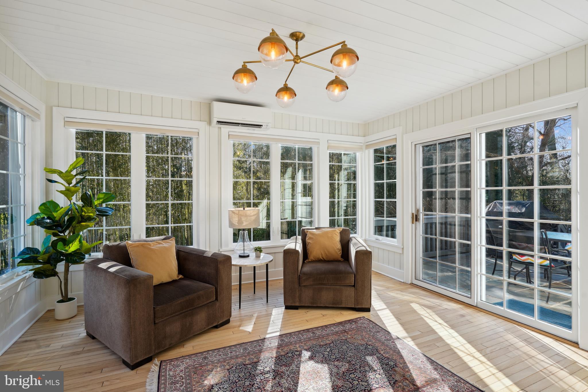 GLEN ECHO HEIGHTS - Residential