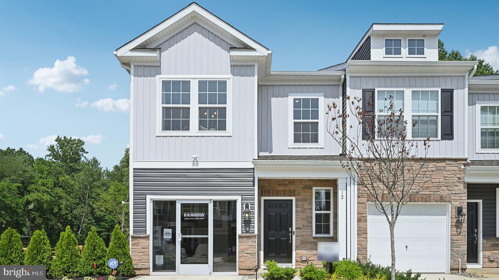 7 REAGAN DRIVE