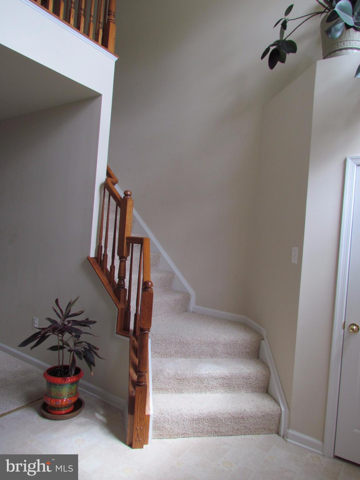 WESTBURY PUB - Residential