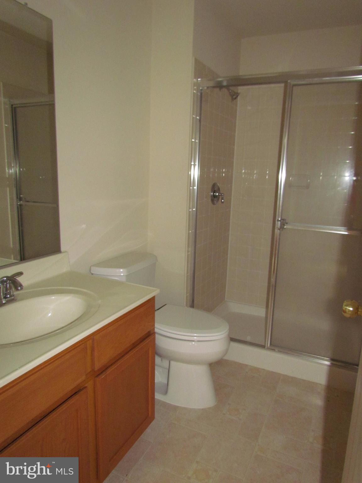 WESTBURY PUB - Residential