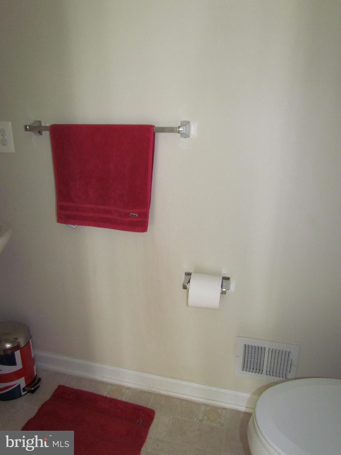 WESTBURY PUB - Residential