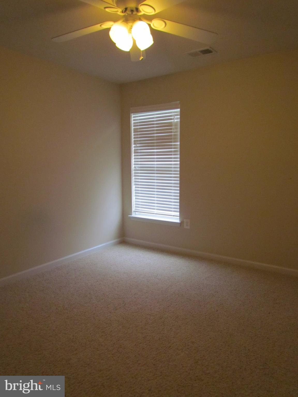 WESTBURY PUB - Residential