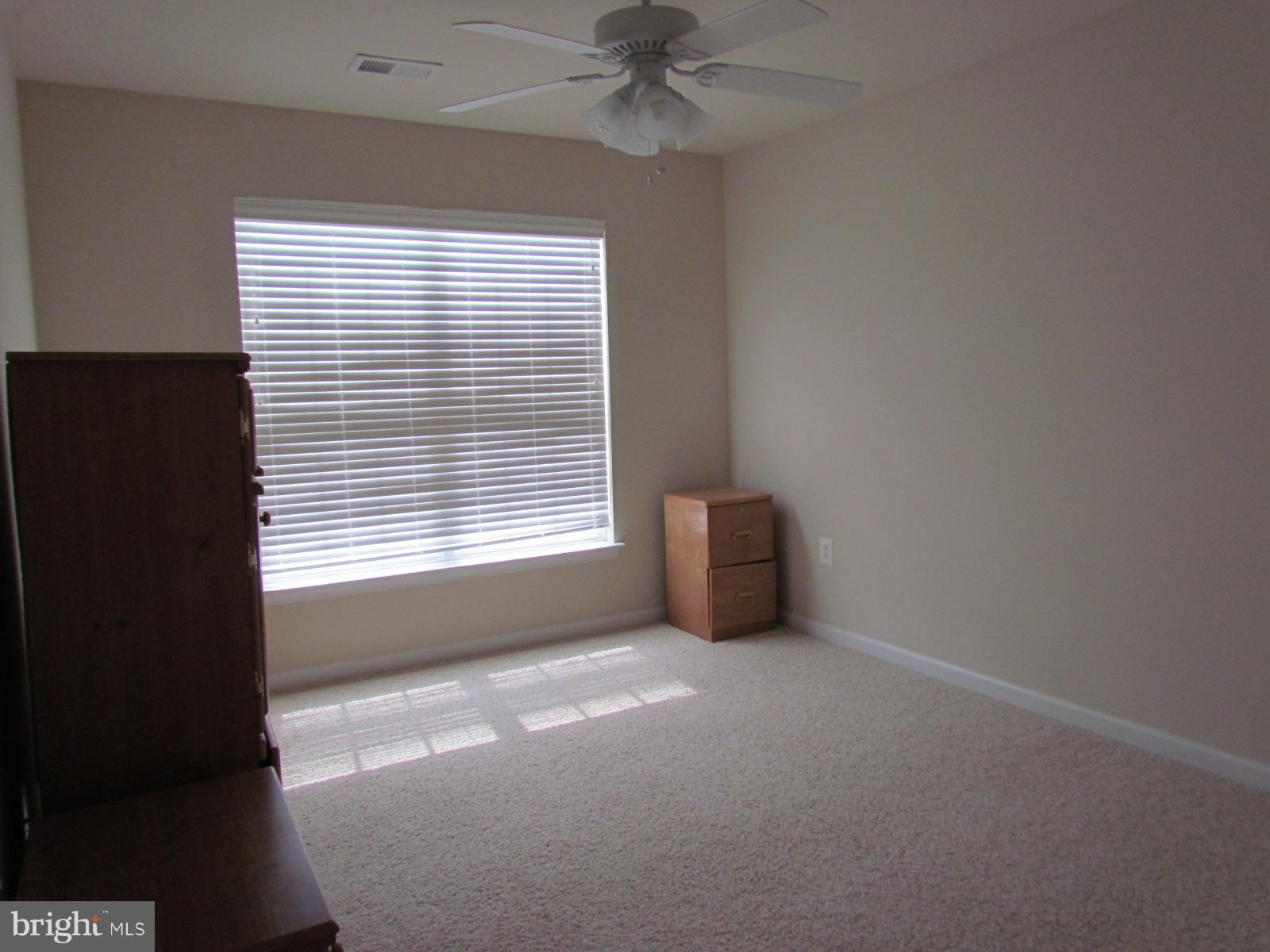 WESTBURY PUB - Residential