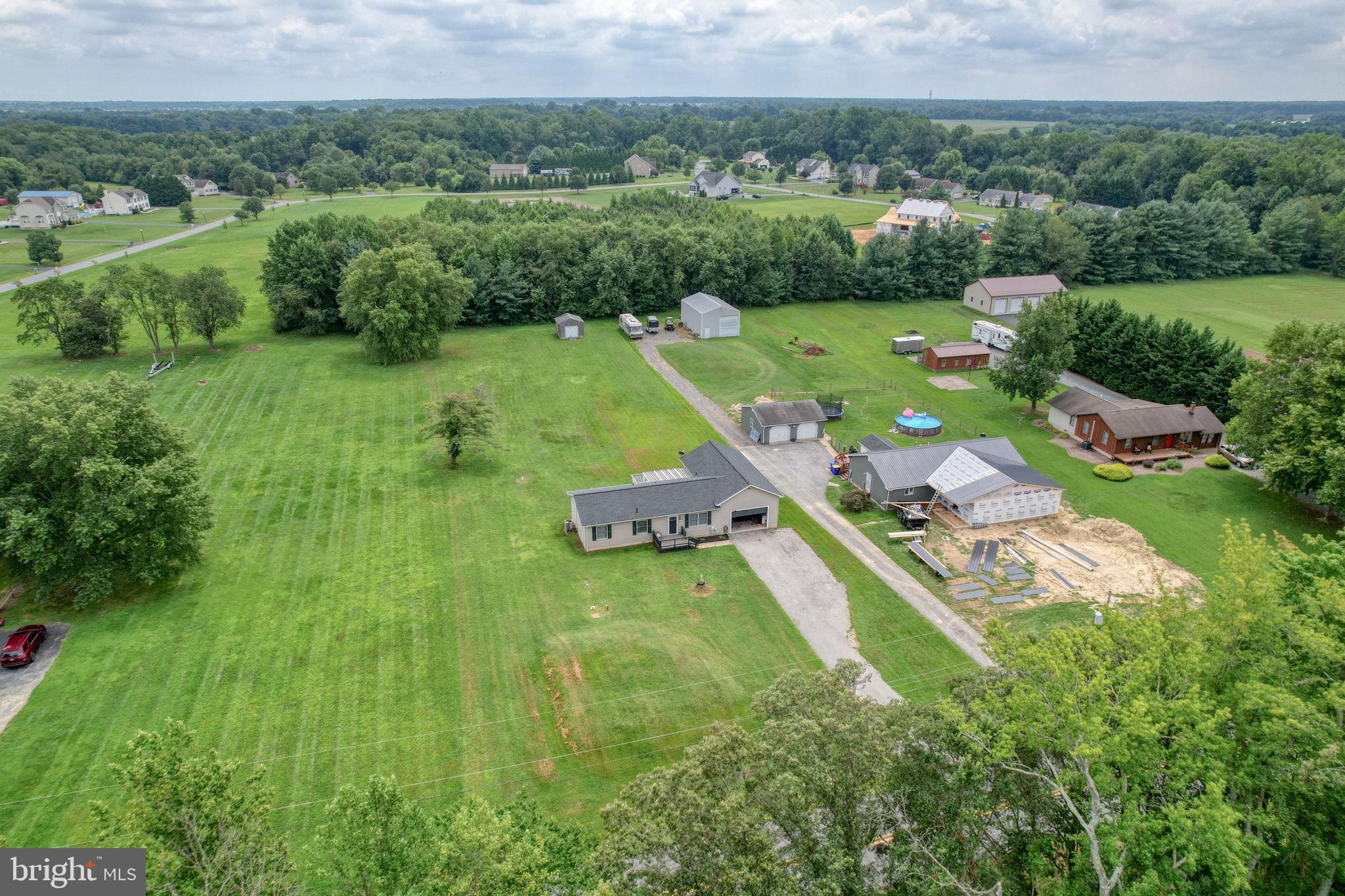 2048 BLACKBIRD FOREST ROAD