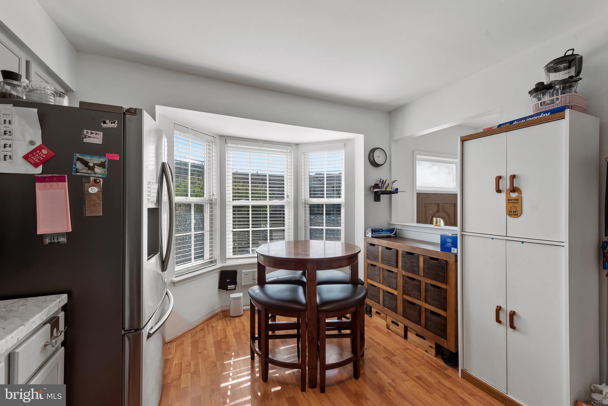 12 PARKHILL PLACE
