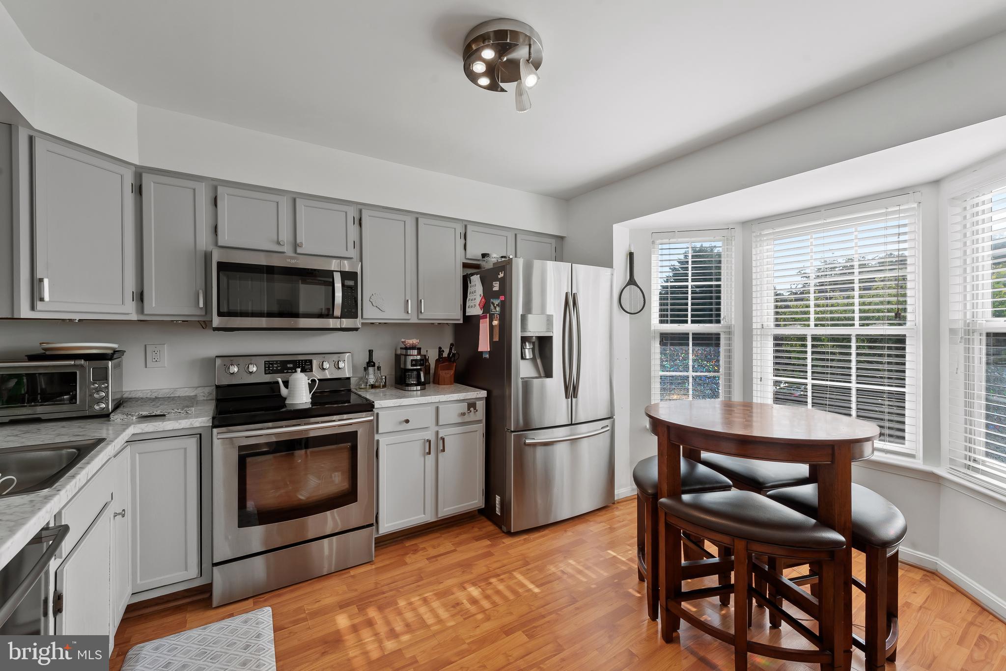 12 PARKHILL PLACE