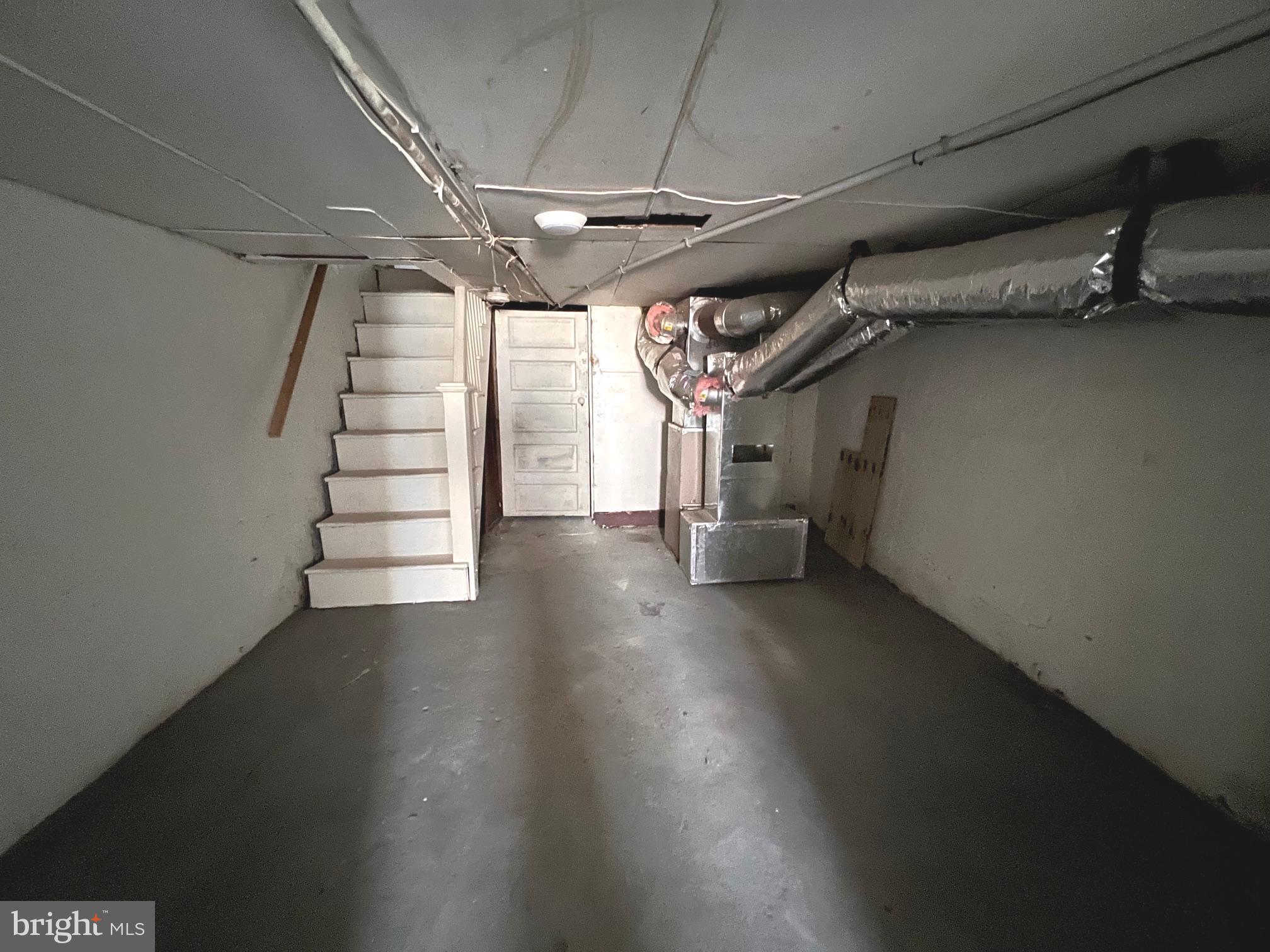 MADISON EASTEND - Residential