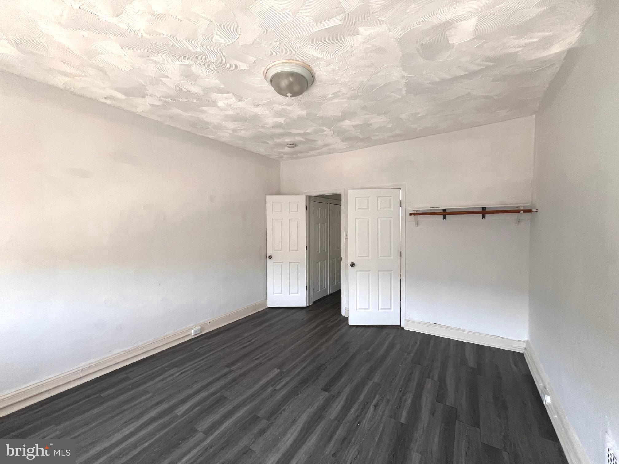 MADISON EASTEND - Residential