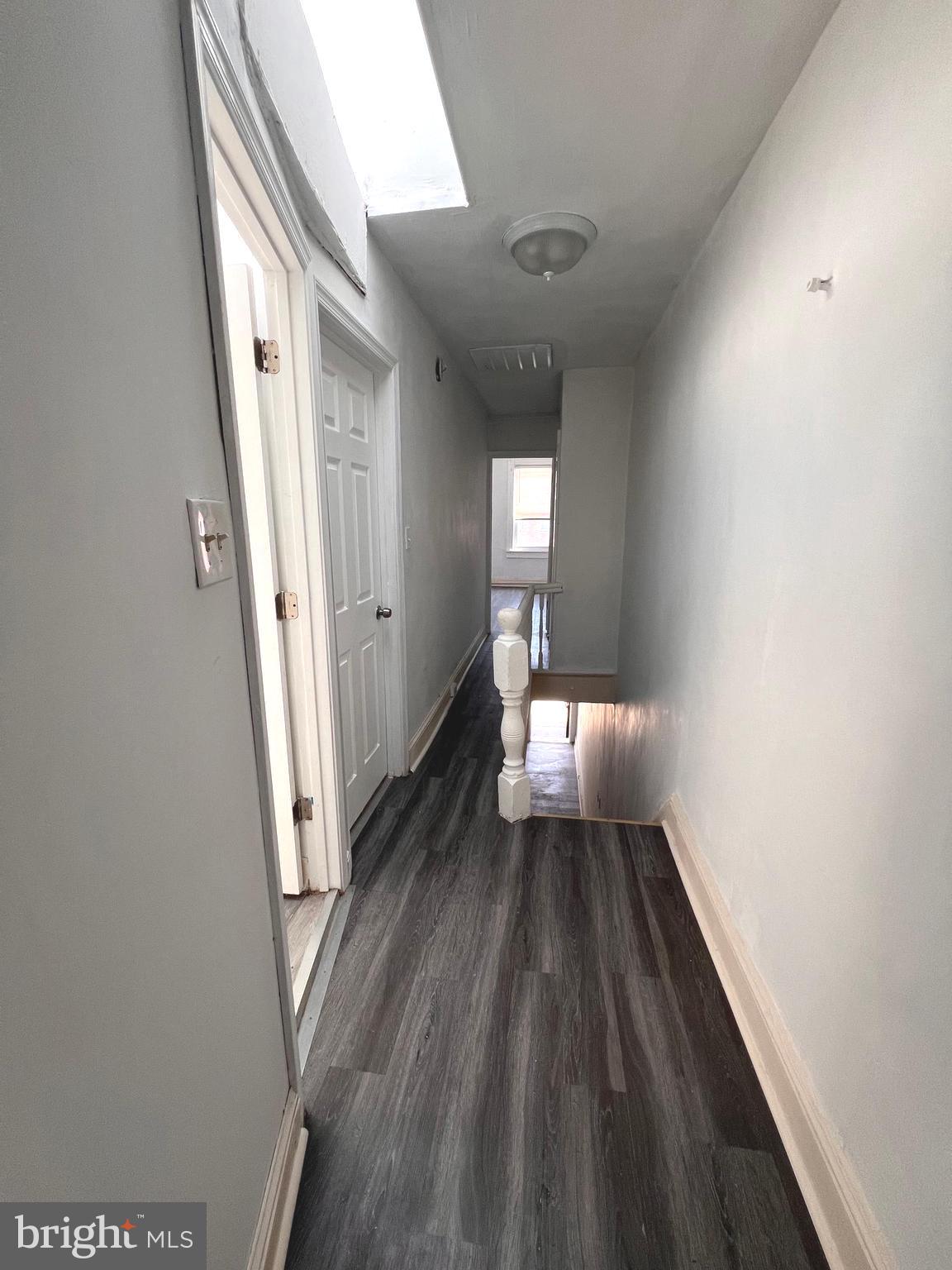 MADISON EASTEND - Residential