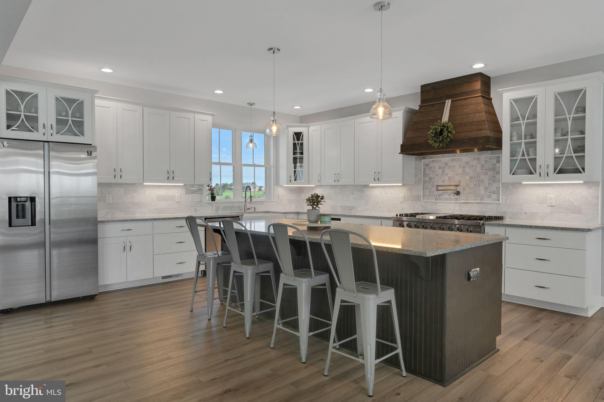 APPLE BANKS SOUTH - Residential