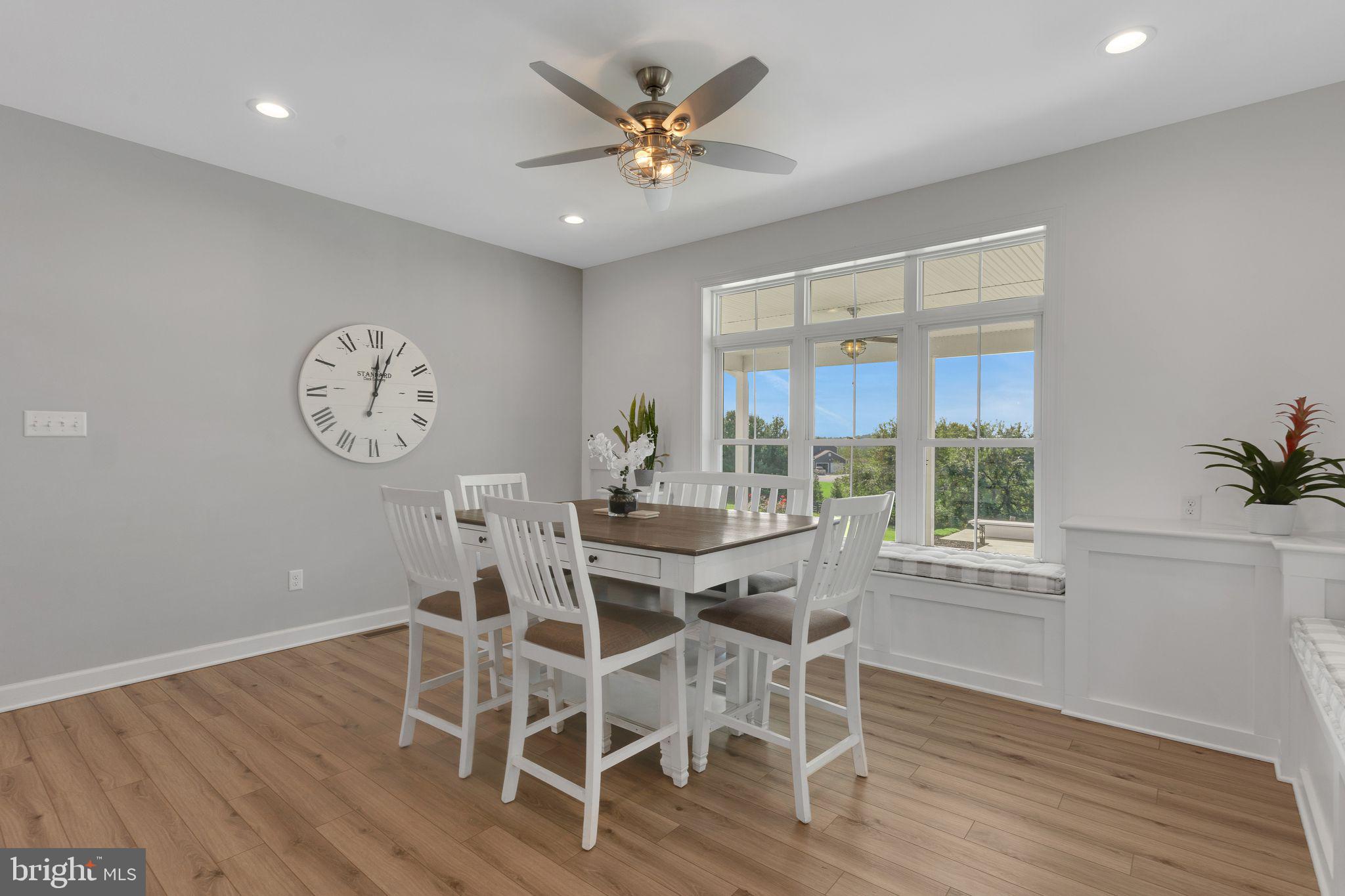 APPLE BANKS SOUTH - Residential