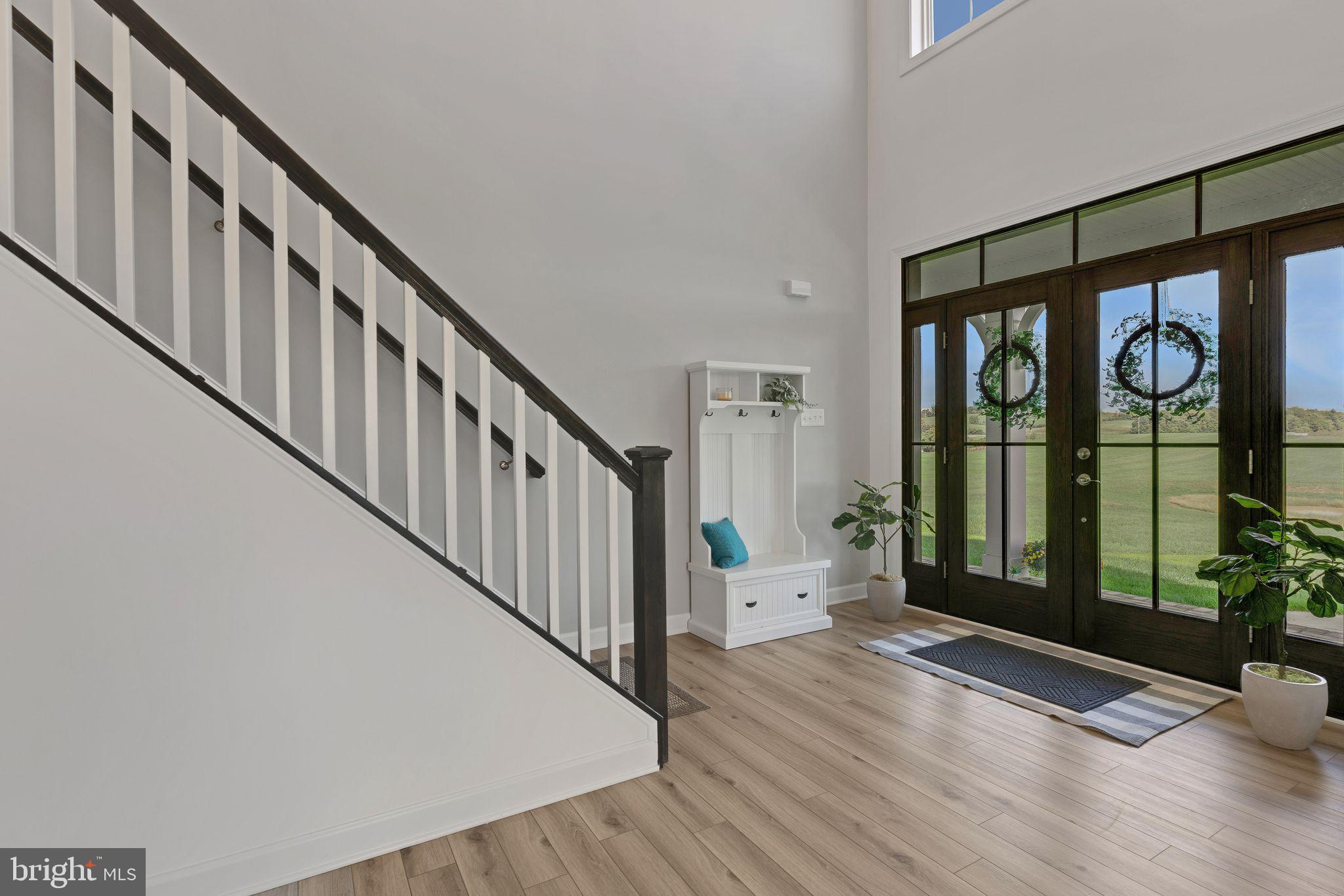 APPLE BANKS SOUTH - Residential