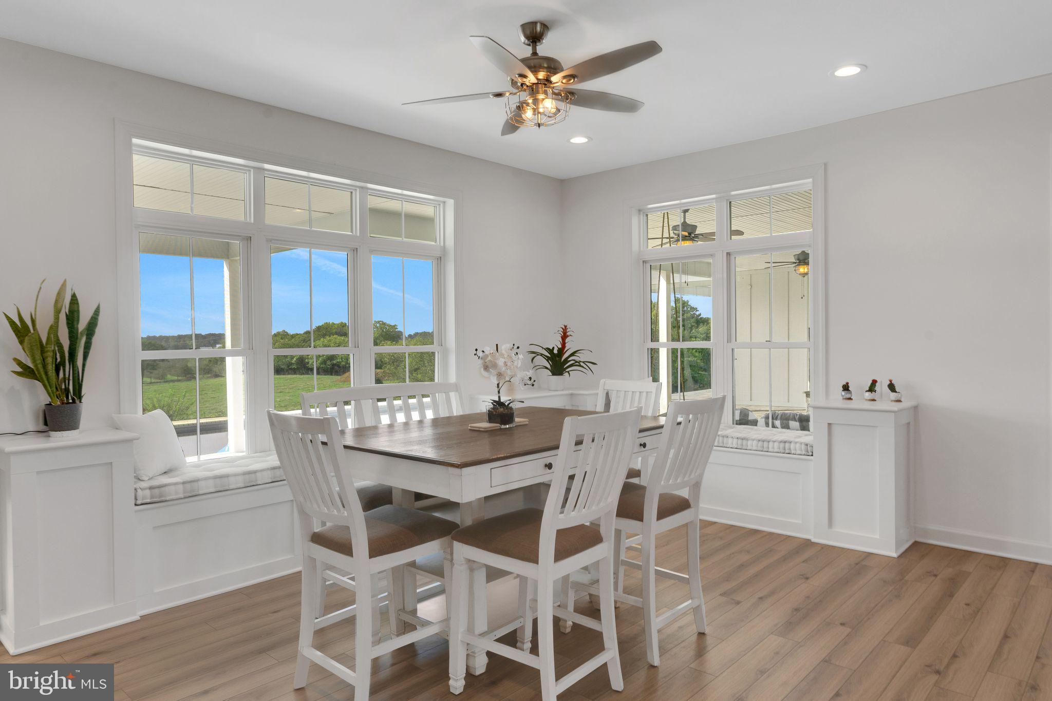 APPLE BANKS SOUTH - Residential