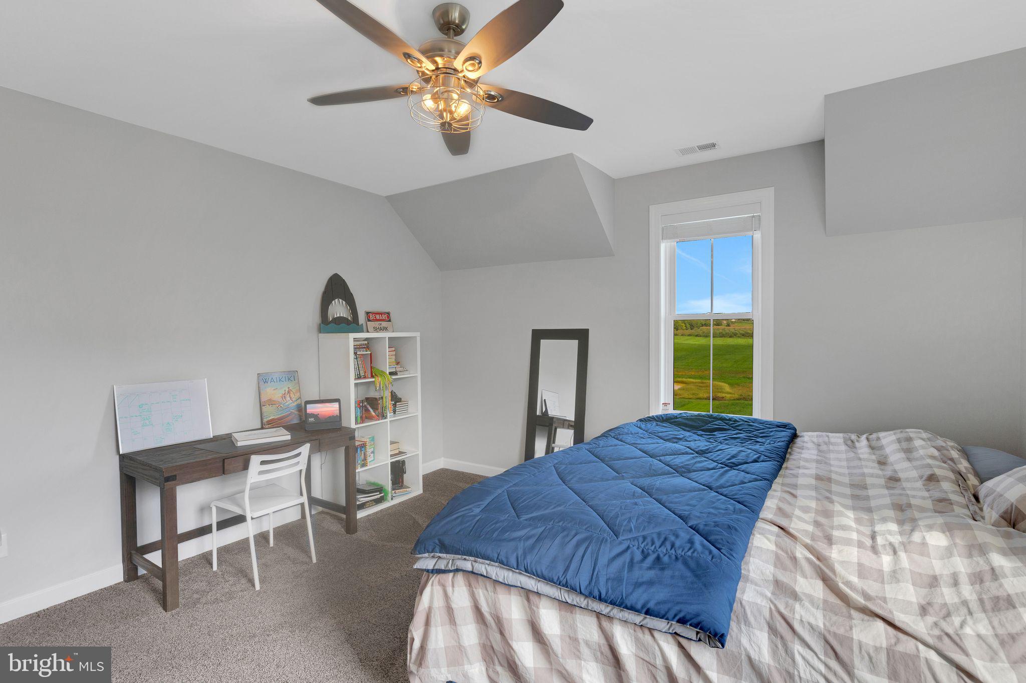 APPLE BANKS SOUTH - Residential