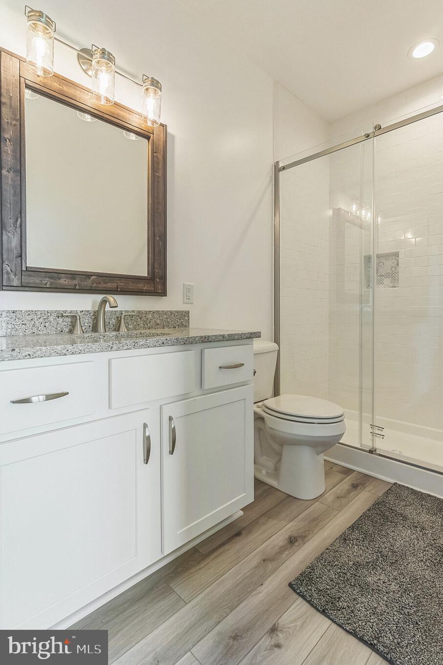 APPLE BANKS SOUTH - Residential