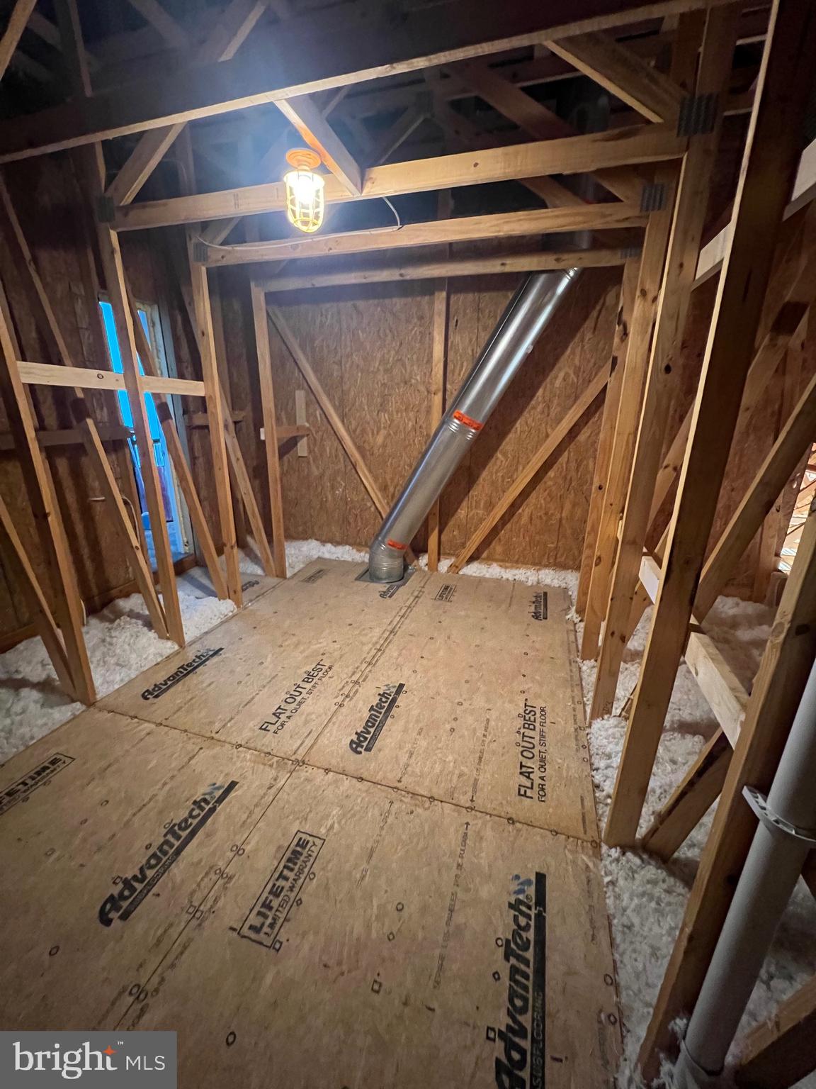 APPLE BANKS SOUTH - Residential