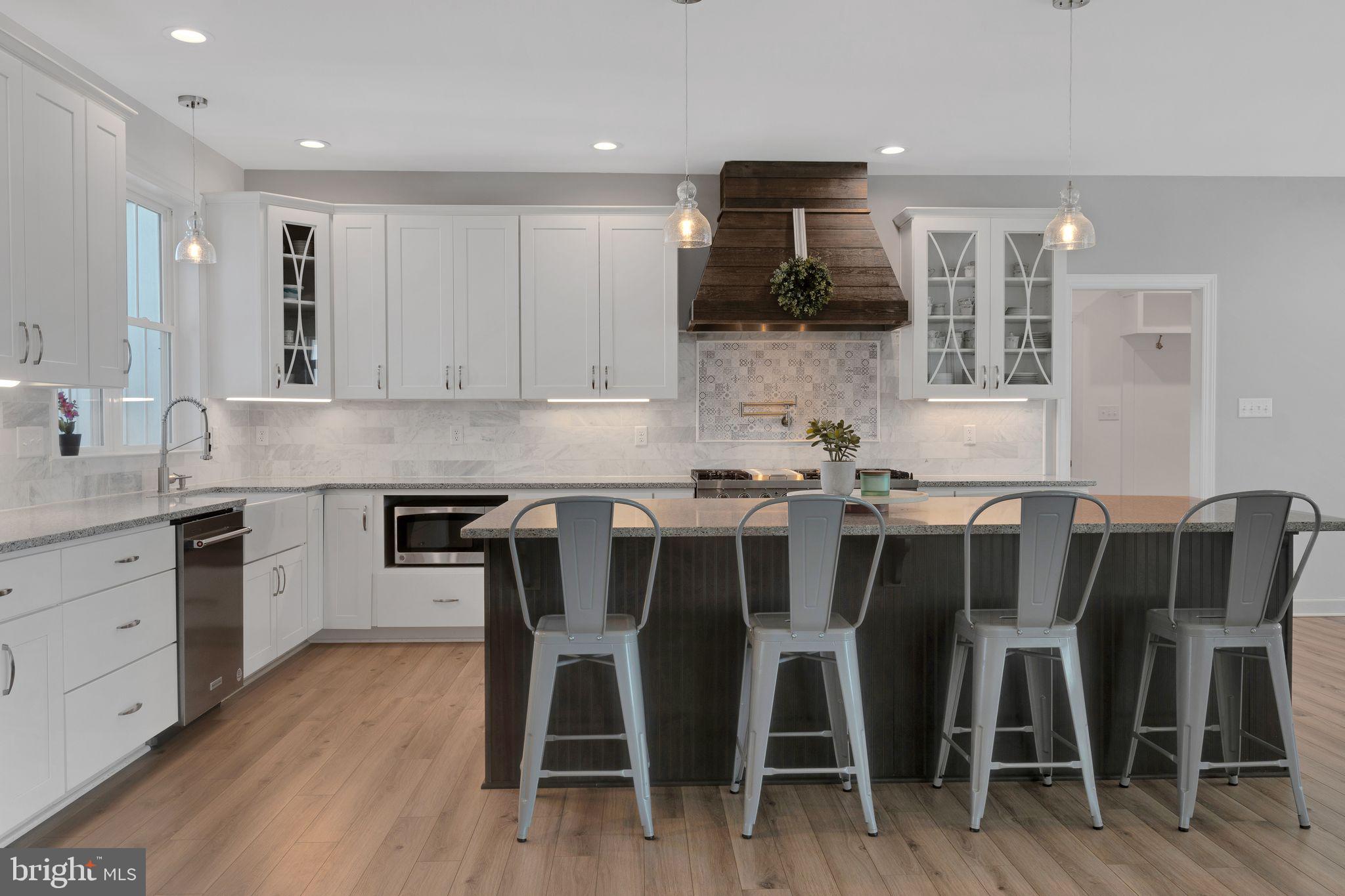 APPLE BANKS SOUTH - Residential