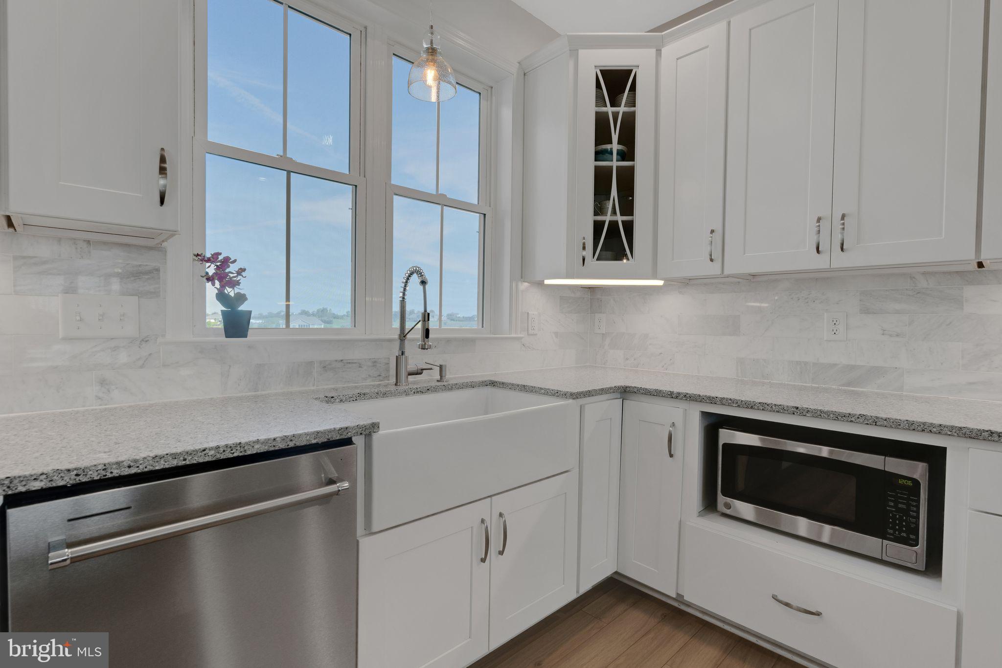 APPLE BANKS SOUTH - Residential