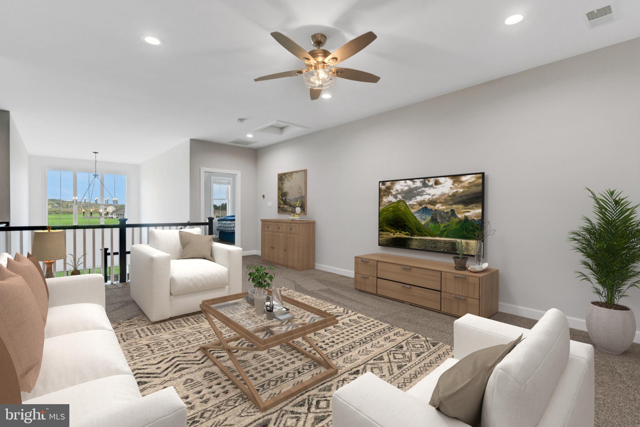 APPLE BANKS SOUTH - Residential