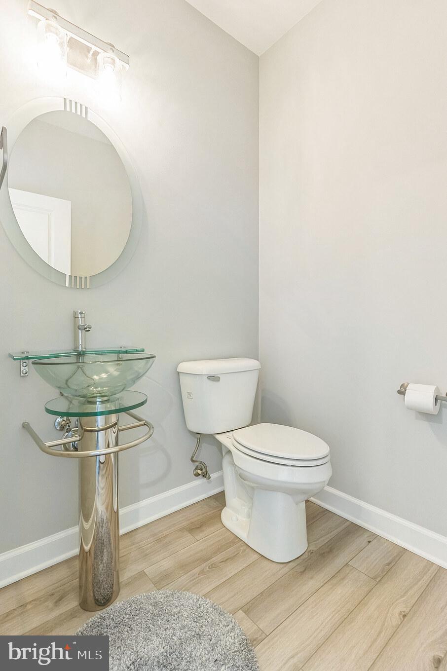 APPLE BANKS SOUTH - Residential