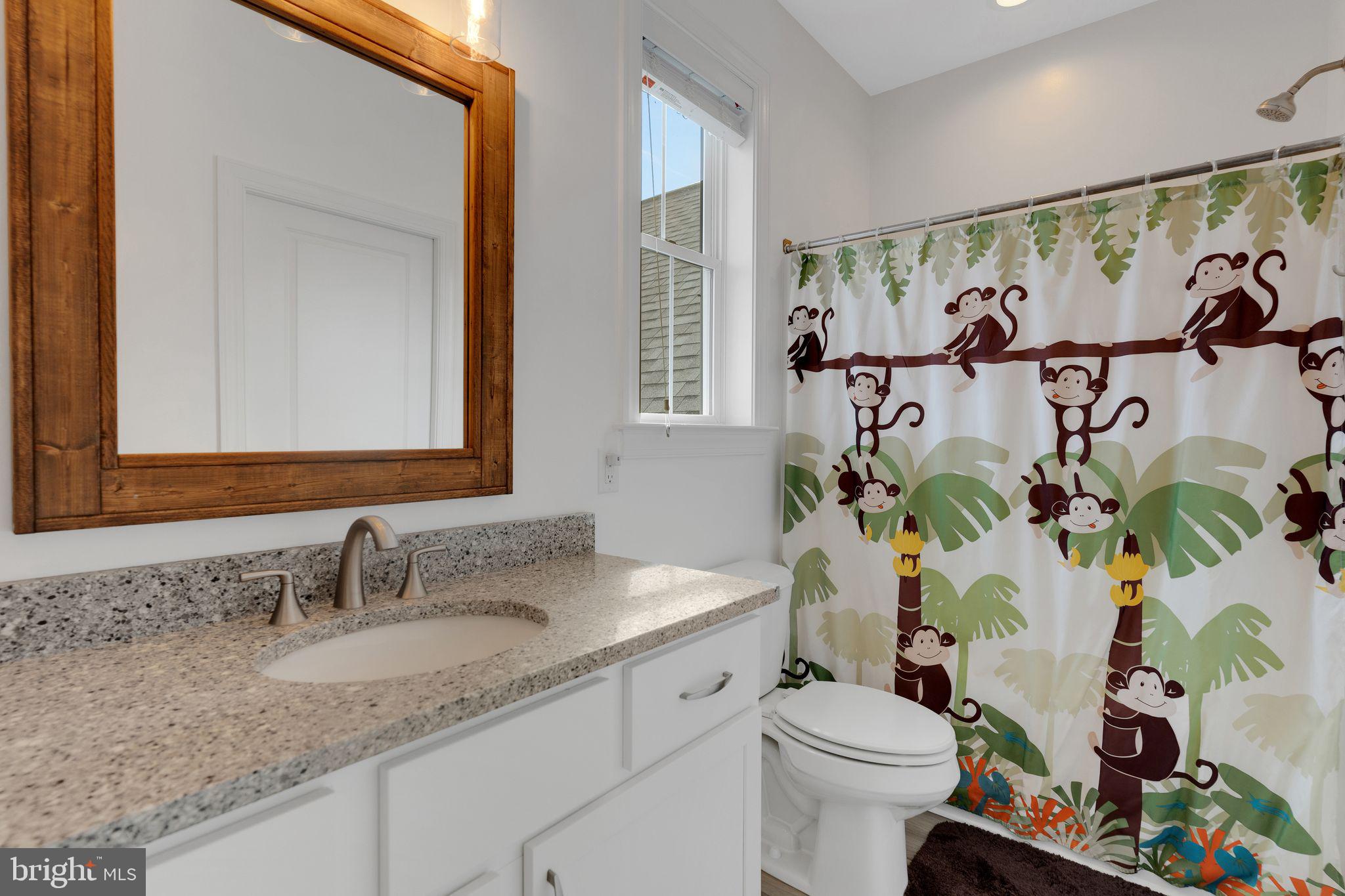 APPLE BANKS SOUTH - Residential