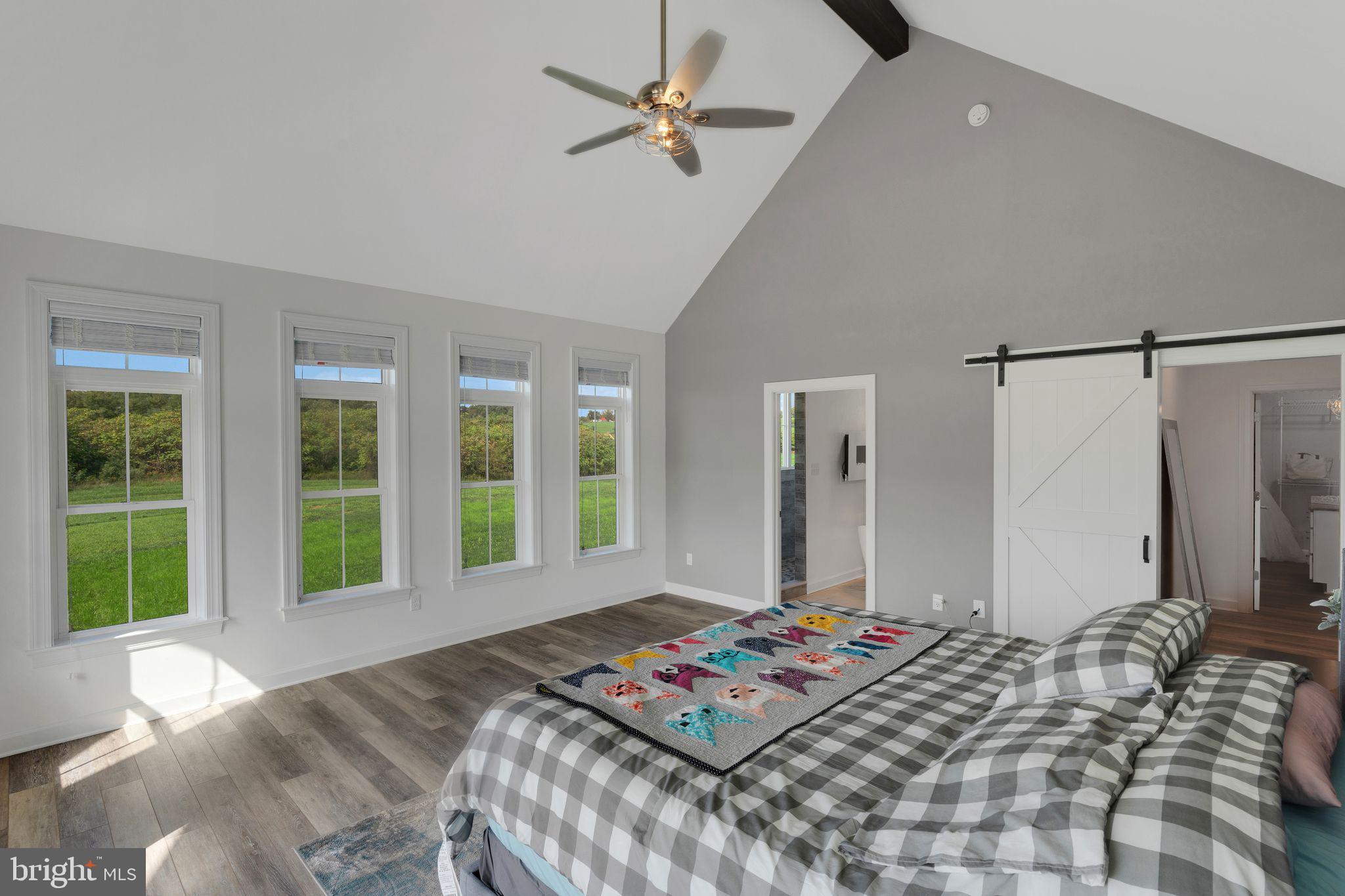 APPLE BANKS SOUTH - Residential