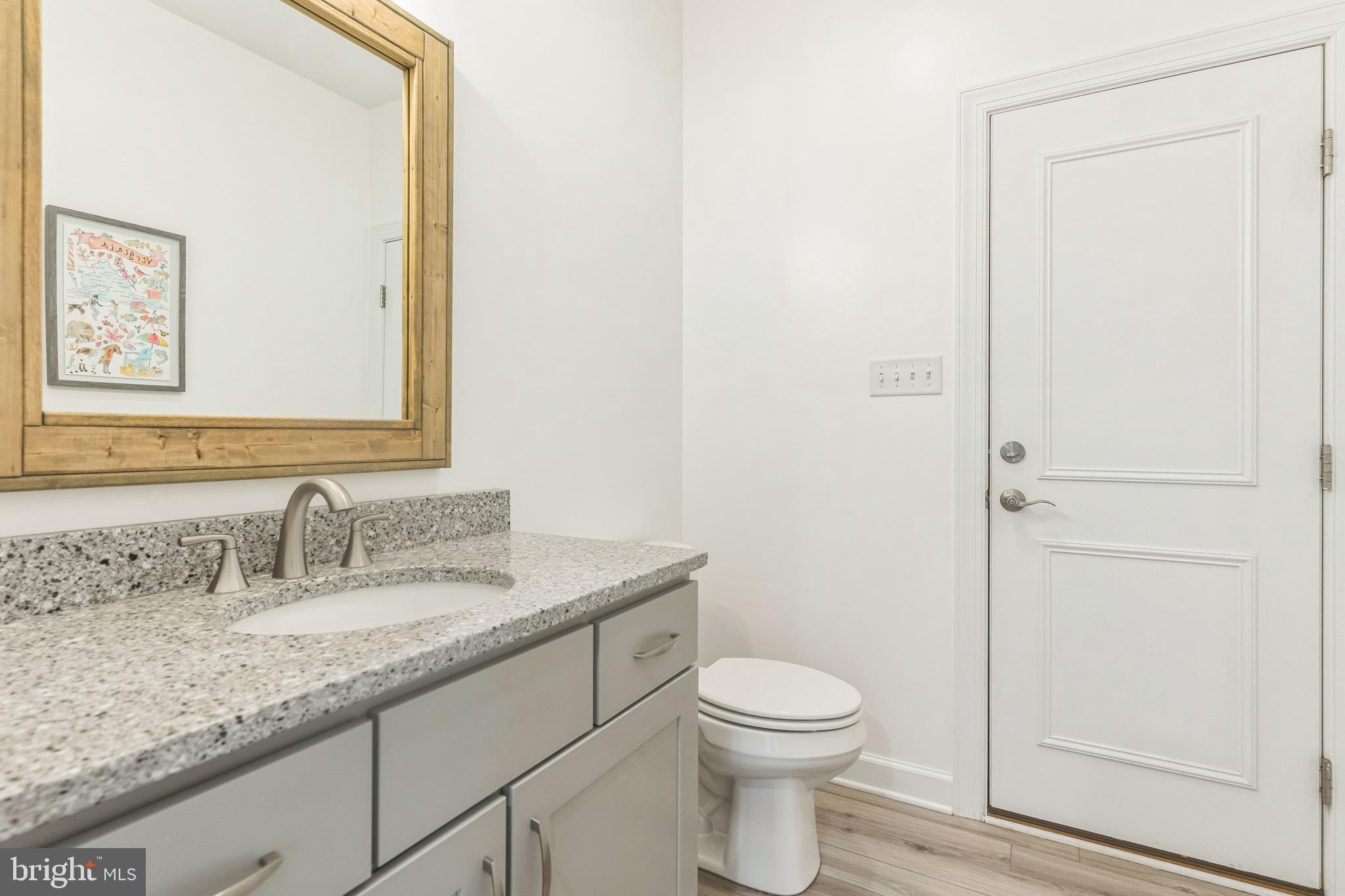 APPLE BANKS SOUTH - Residential