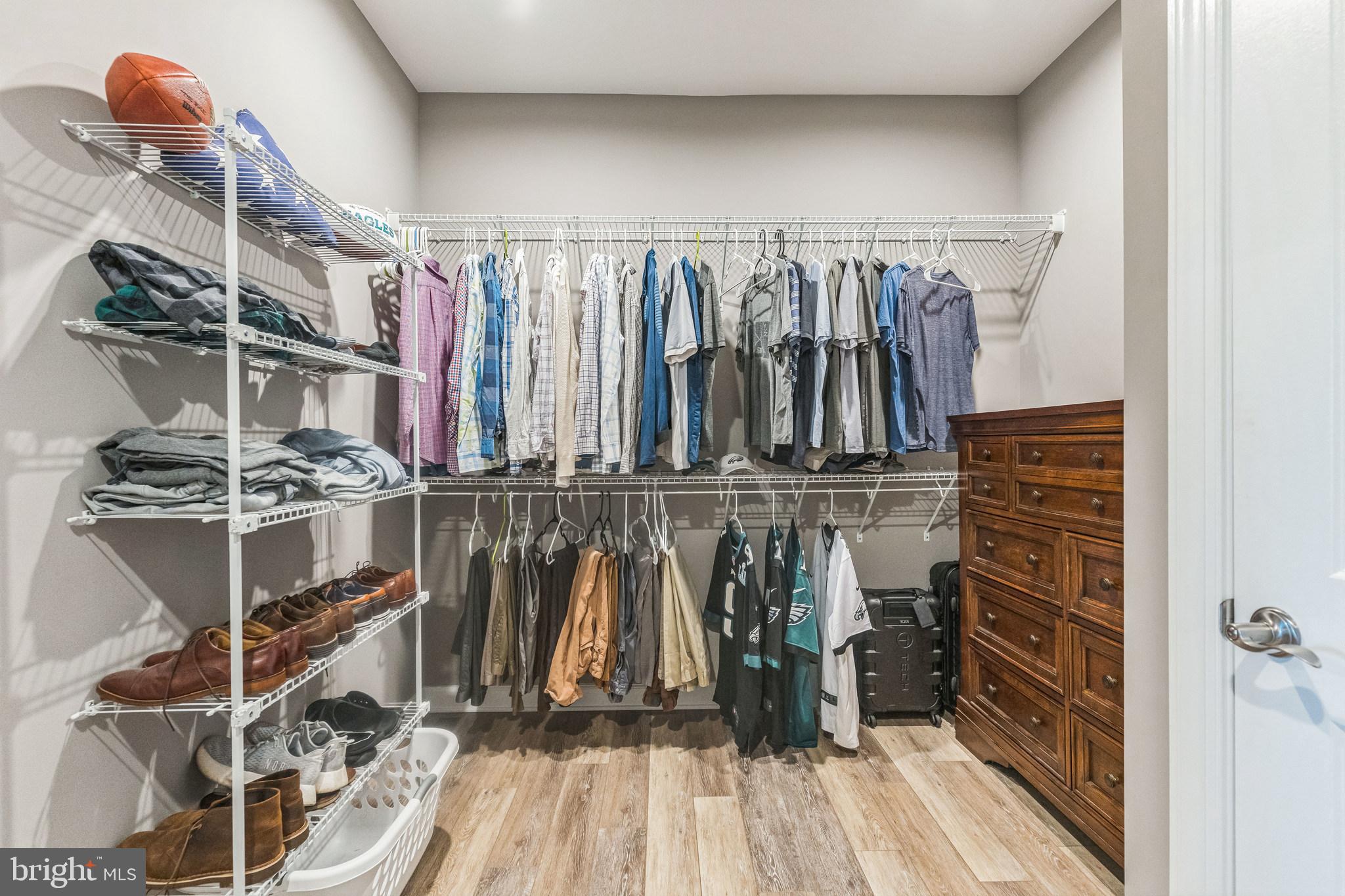 APPLE BANKS SOUTH - Residential