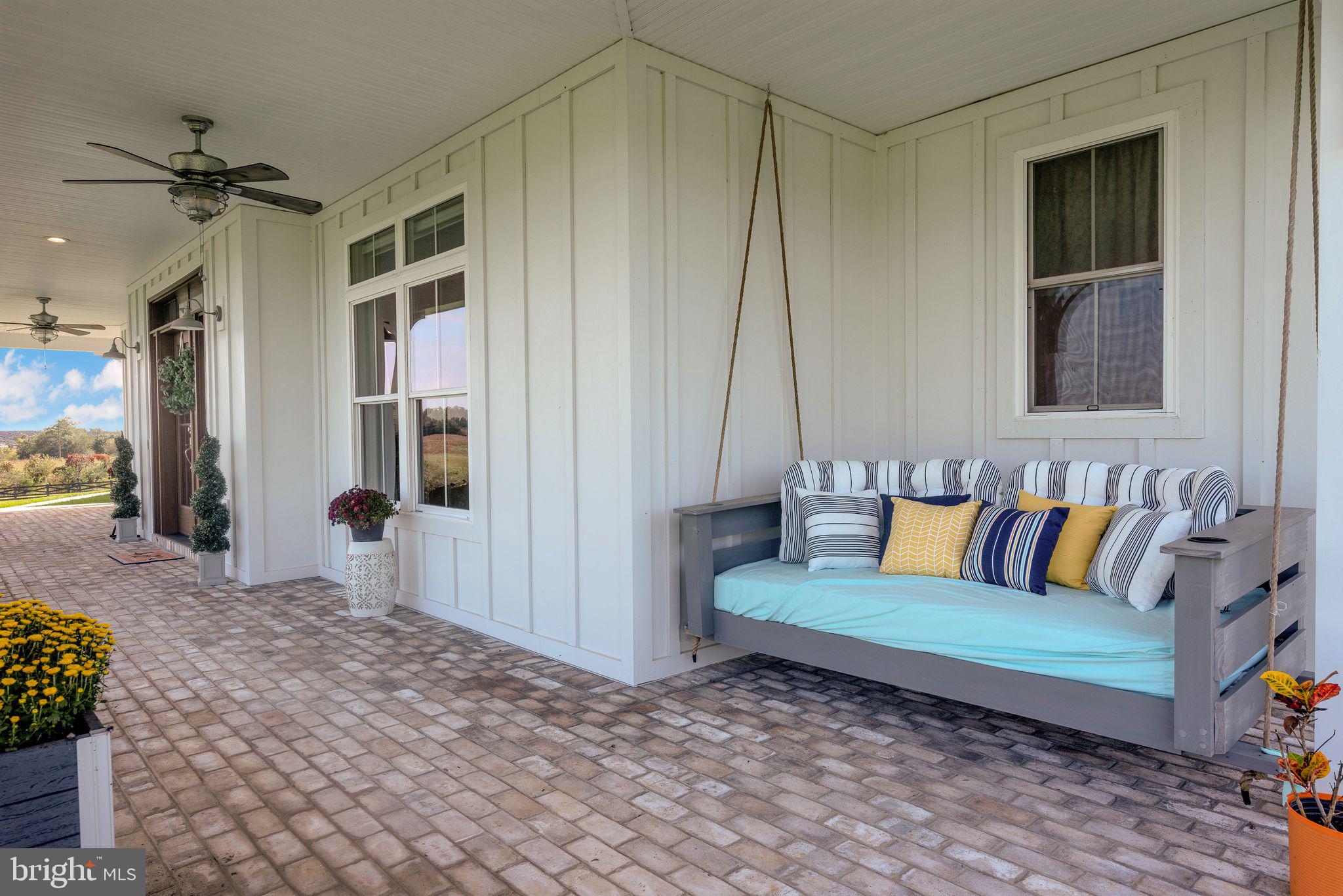 APPLE BANKS SOUTH - Residential