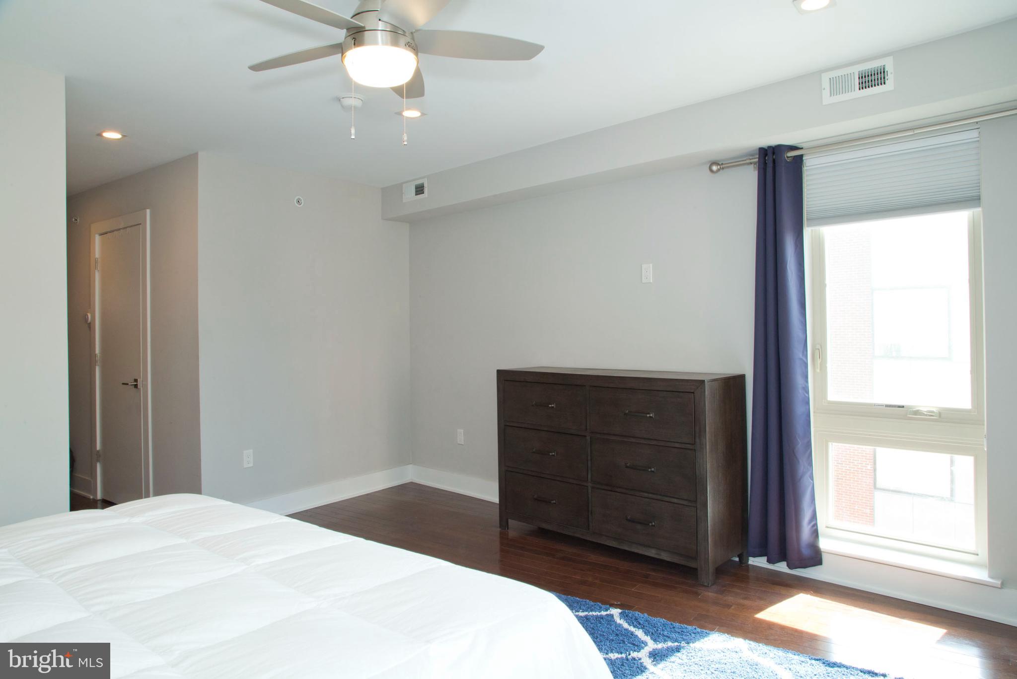 FRANCISVILLE - Residential