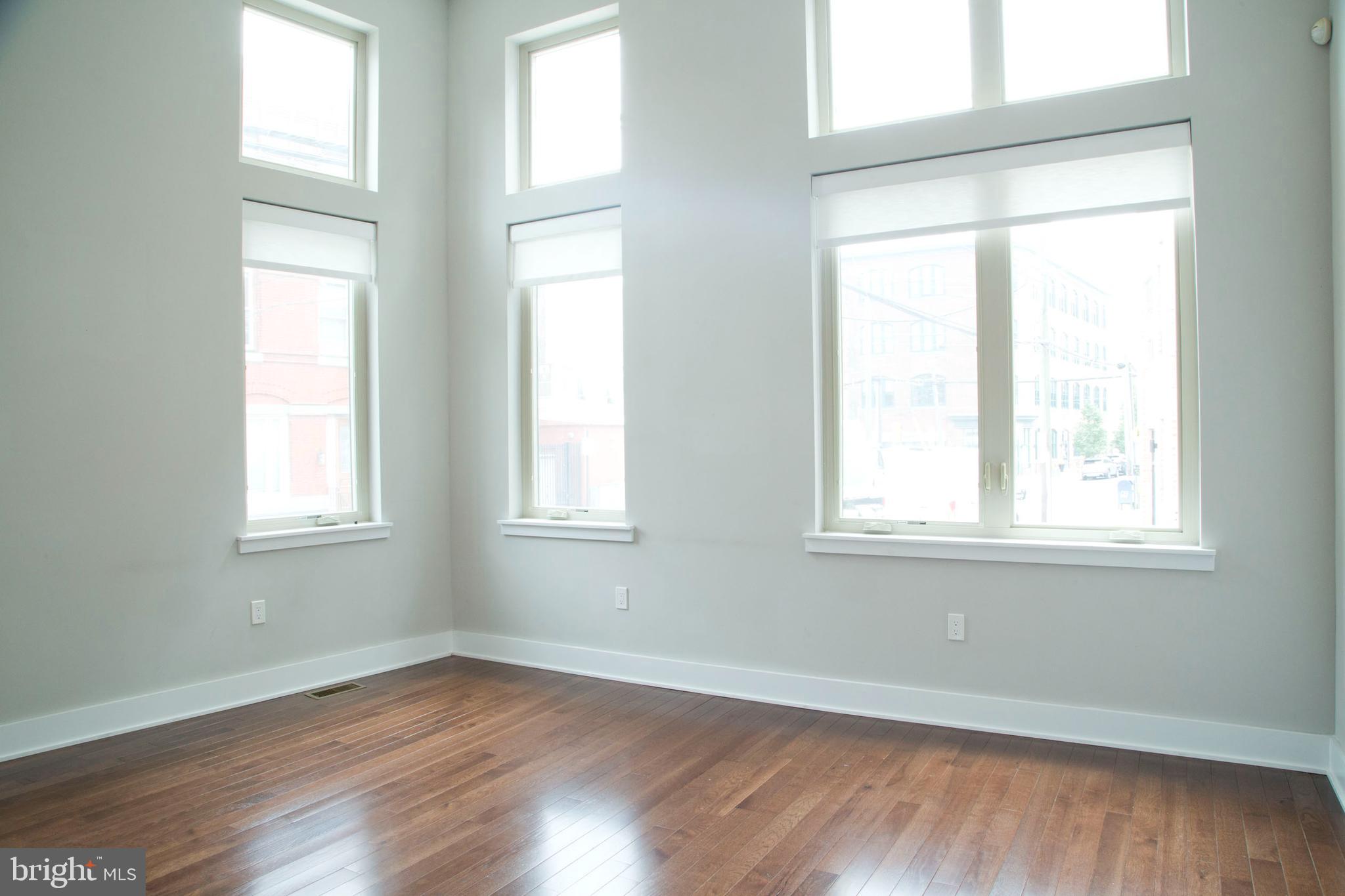 FRANCISVILLE - Residential