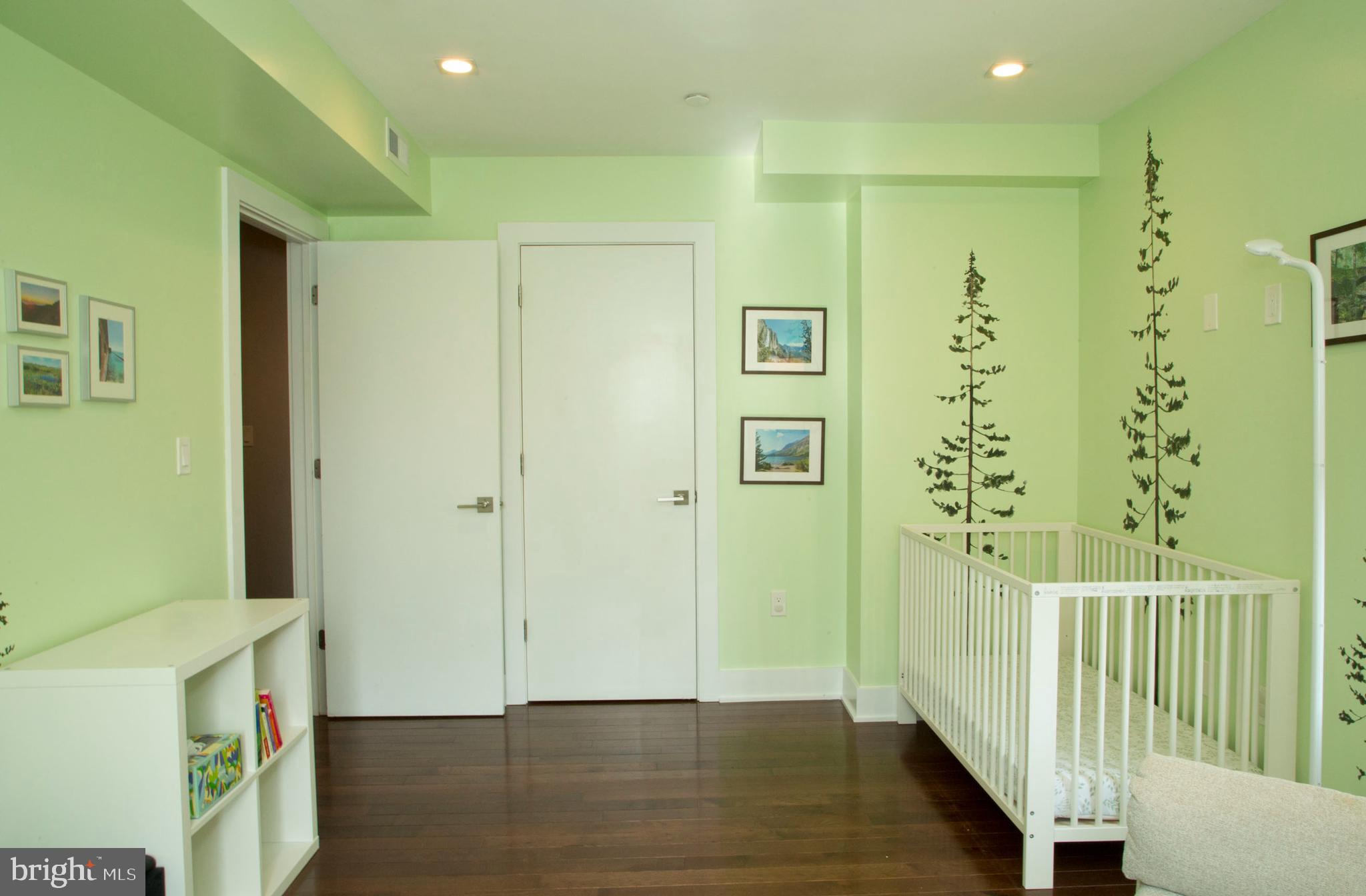 FRANCISVILLE - Residential