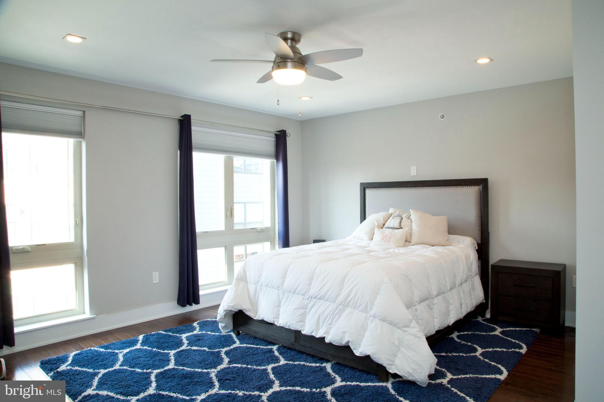 FRANCISVILLE - Residential