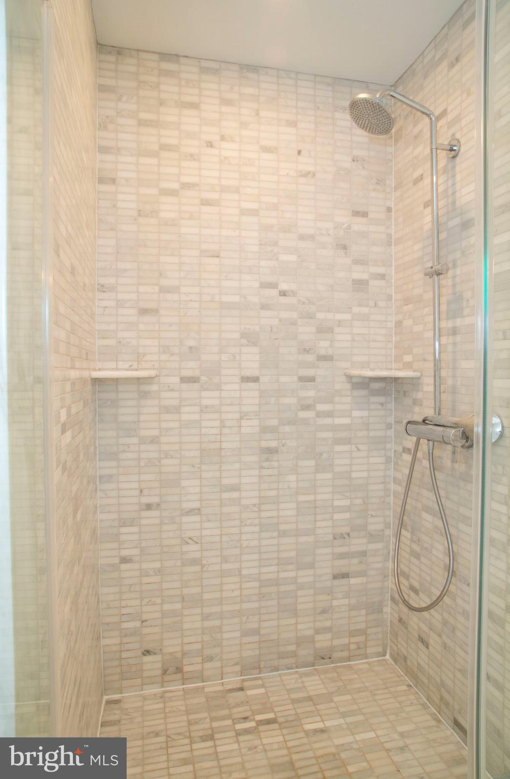 FRANCISVILLE - Residential