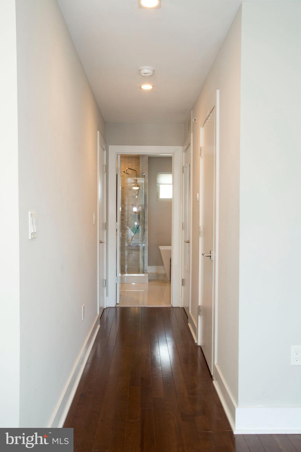 FRANCISVILLE - Residential