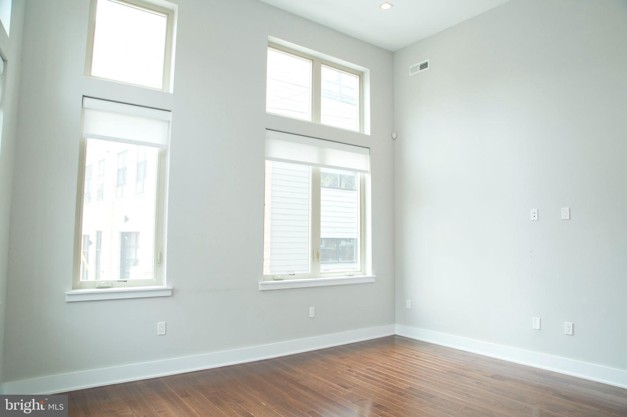 FRANCISVILLE - Residential