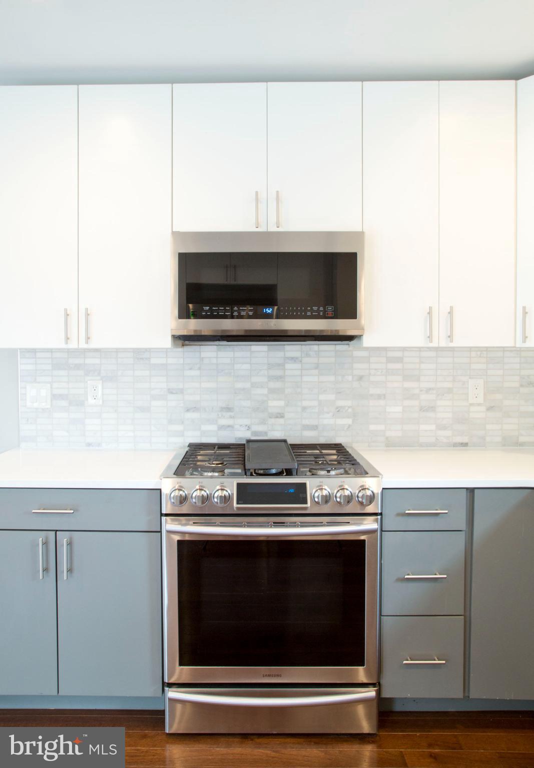 FRANCISVILLE - Residential